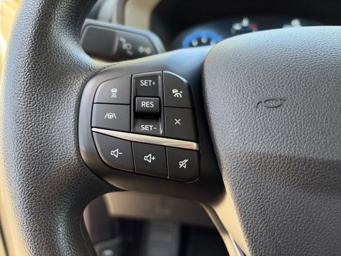 Certified 2025 Ford Bronco Sport Big Bend image 12