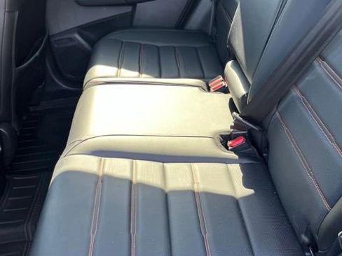 Used 2025 Honda CR-V Sport-L image 10