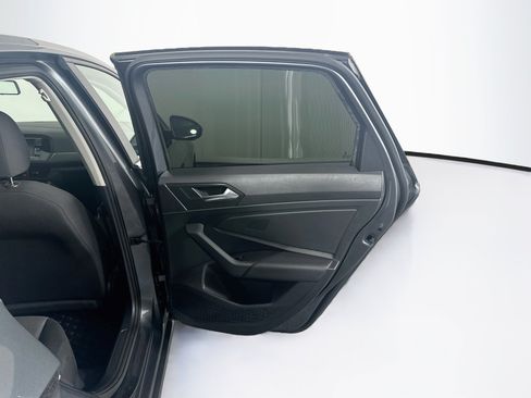 Used 2020 Volkswagen Jetta S w/ Driver Assistance Package FWD image 29