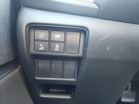 Used 2020 Honda CR-V EX-L image 36