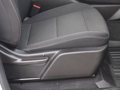 Used 2023 Chevrolet Colorado LT w/ LT Convenience Package II image 21