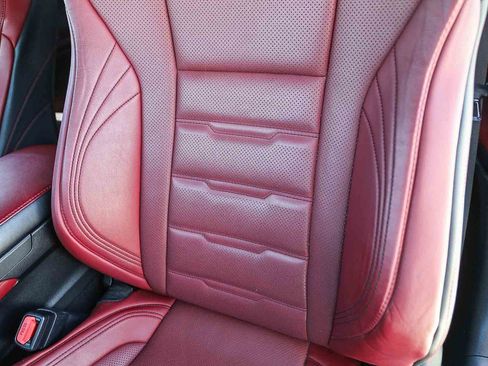 Used 2018 Lexus RC 350 F Sport image 25