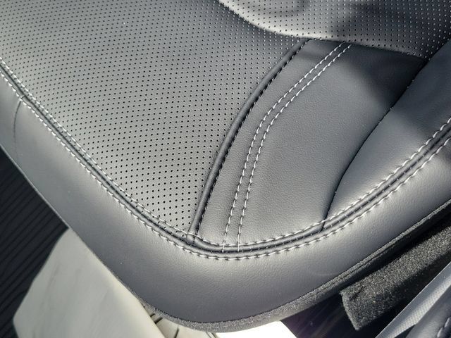 New 2026 Ford Mustang Mach-E Premium w/ Interior Protection Package AWD/4WD image 15