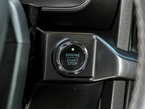 Certified 2023 Ford F150 XLT w/ Equipment Group 302A High AWD/4WD image 21