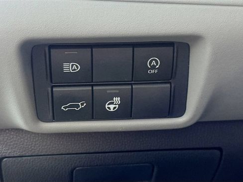 Used 2023 Toyota Highlander Limited FWD image 23