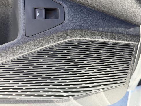 New 2026 Volkswagen Jetta Sport FWD image 15