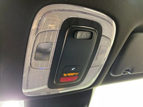 New 2026 Hyundai Elantra SEL FWD image 31