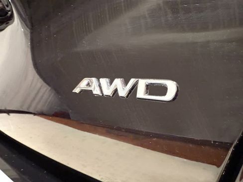 New 2026 Acura ADX A-Spec image 12