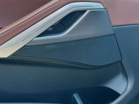 Used 2021 BMW X6 sDrive40i w/ Convenience Package image 24