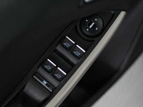 Used 2012 Ford Focus SEL FWD image 41