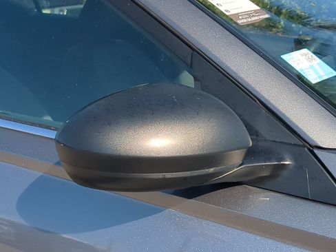 Used 2024 Nissan Altima 2.5 SV image 12