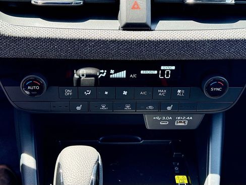 New 2026 Subaru Outback Limited XT AWD/4WD image 14