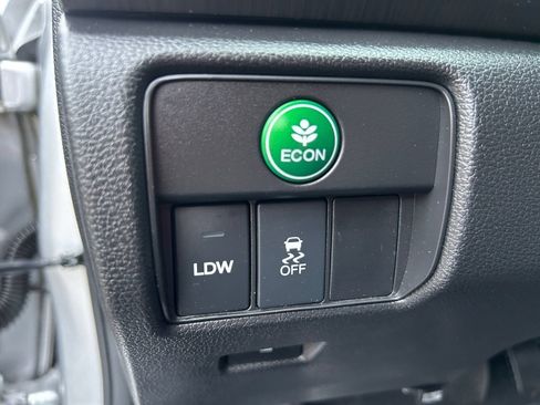 Used 2015 Honda Accord EX-L image 31