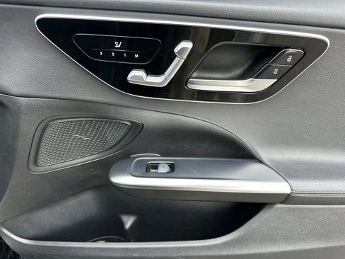 Certified 2023 Mercedes-Benz C 300 Sedan image 19