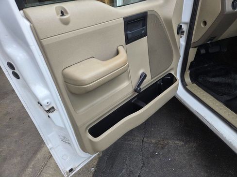 Used 2008 Ford F150 XL image 15