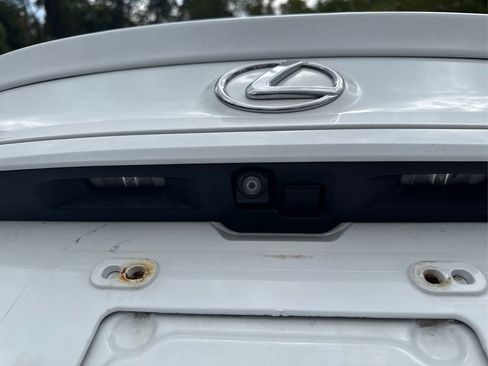 Used 2017 Lexus RC 300 F Sport image 14