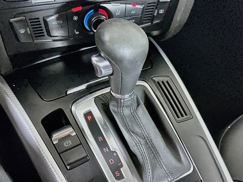 Used 2012 Audi A4 2.0T Premium AWD/4WD image 23