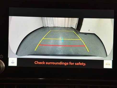 Certified 2023 Toyota RAV4 XLE w/ Convenience Package AWD/4WD image 17