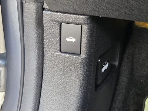 Certified 2026 Honda Accord Sport image 34