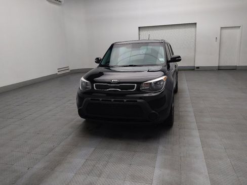 Used 2014 Kia Soul + image 15
