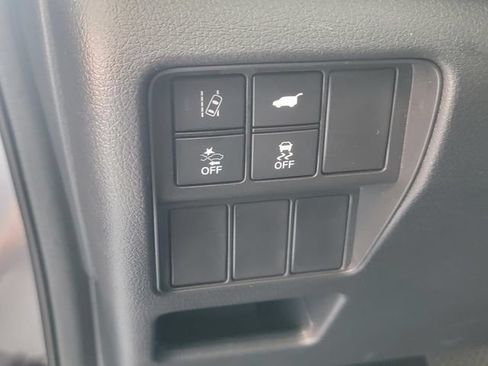 Used 2022 Honda CR-V EX-L image 31