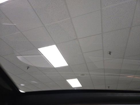 New 2026 Toyota Highlander Platinum image 25