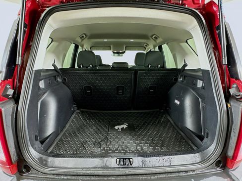 Used 2021 Ford Bronco Sport Big Bend image 27