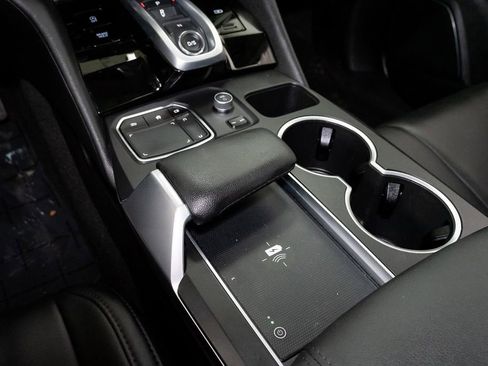 Certified 2023 Acura MDX 3.5L image 16