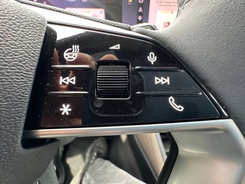 New 2026 Audi Q5 Premium Plus AWD/4WD image 20