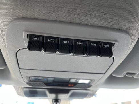 Used 2024 Ford F350 XLT AWD/4WD image 24