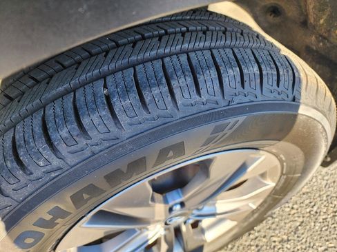 Used 2013 Hyundai Santa Fe Sport image 36