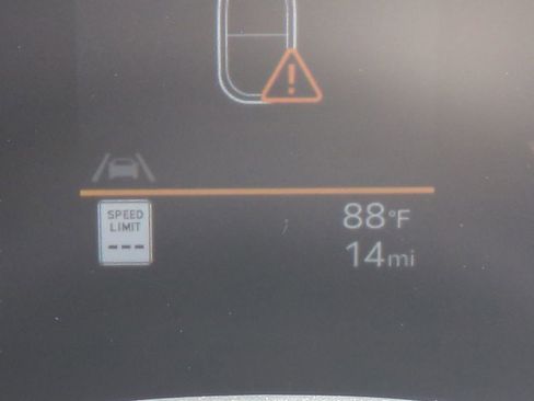 New 2026 Kia K5 GT-Line FWD image 24