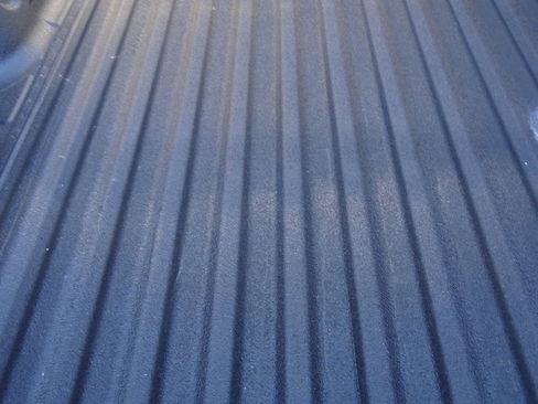 Used 2021 Ford Ranger XLT w/ Equipment Group 301A Mid image 6