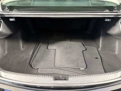 Certified 2022 Acura TLX w/ Technology Package image 35