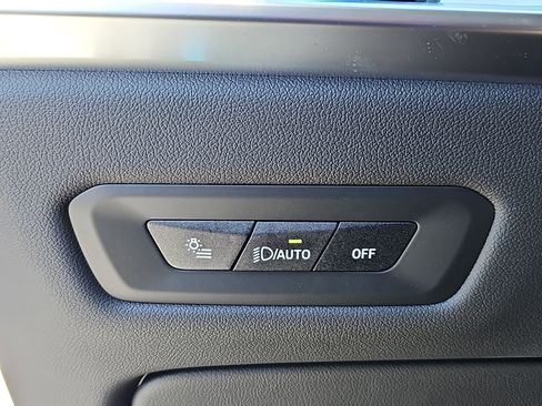 New 2026 BMW X5 sDrive40i image 26