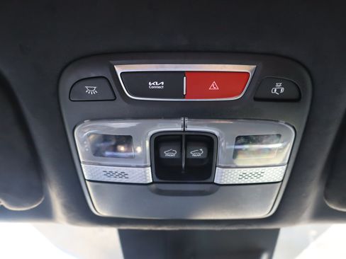 Used 2024 Kia Telluride SX Prestige X-Line AWD/4WD image 30