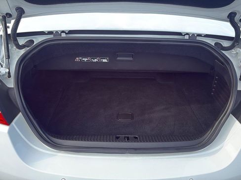 Used 2015 Jaguar XK Convertible RWD image 32