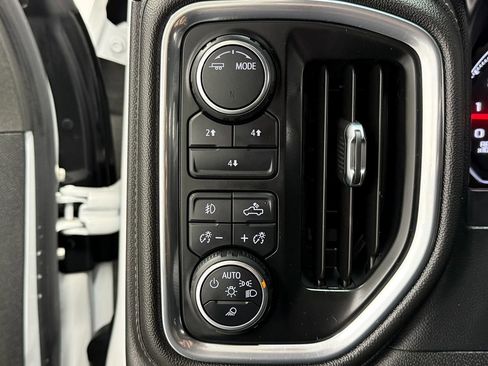 Used 2020 Chevrolet Silverado 2500 LT w/ True North Edition AWD/4WD image 19