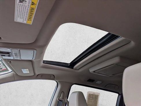 Used 2019 Honda Odyssey EX-L image 16