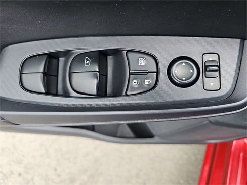 Used 2024 Nissan Sentra SV image 27