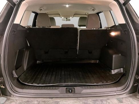 Used 2015 Ford Escape SE w/ Equipment Group 201A AWD/4WD image 33