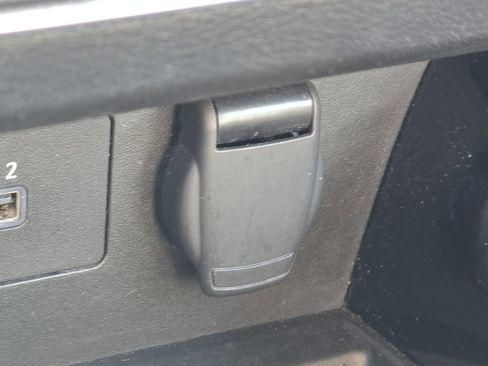 Used 2023 Nissan Altima 2.5 SR w/ SR Premium Package image 11