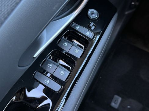 Used 2024 Hyundai Tucson SEL image 28