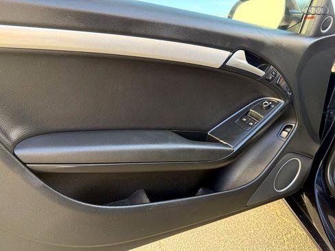 Used 2012 Audi A5 2.0T Premium Plus image 19