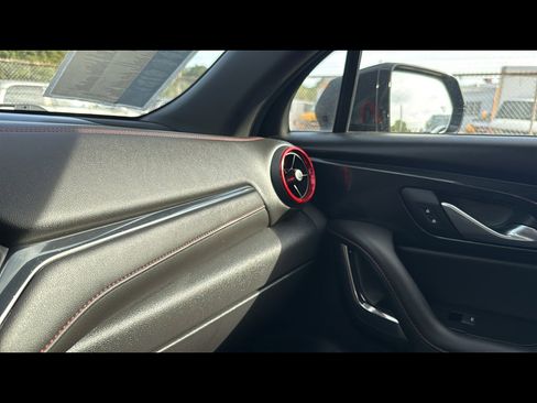 Used 2020 Chevrolet Blazer LT w/ Redline Edition image 16