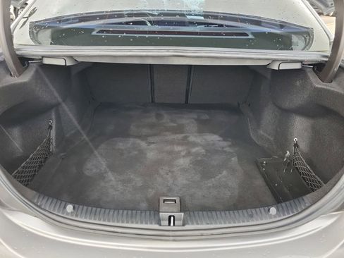 Used 2015 Mercedes-Benz C 300 4MATIC Sedan image 14