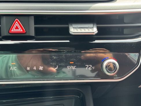 New 2026 Kia K5 GT-Line w/ GT-Line Red Interior Package FWD image 27