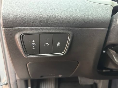 Used 2024 Hyundai Santa Cruz XRT AWD/4WD image 21