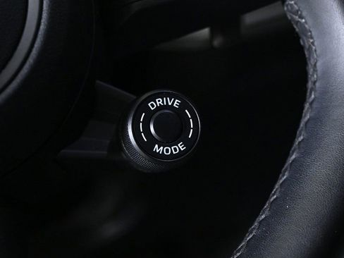 Certified 2024 Porsche Cayenne S image 23