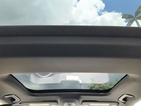 New 2025 Audi A6 Premium Plus image 13